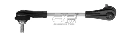Тяга / стійка, стабілізатор APPLUS 29570EAP