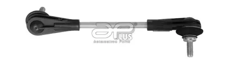 Тяга / стійка, стабілізатор APPLUS 29571EAP