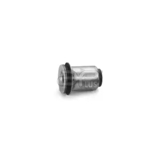 Сайлентблок APPLUS 29590AP