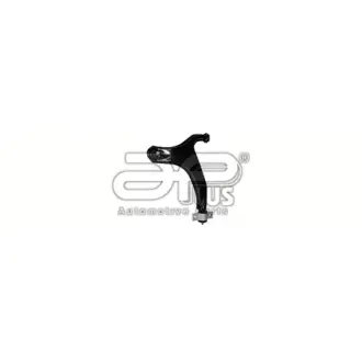Рычаг APPLUS 29697AP