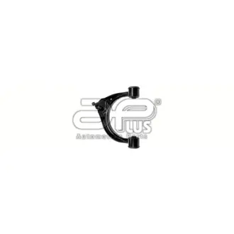 Рычаг APPLUS 29723AP