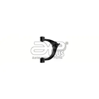 Рычаг APPLUS 29724AP