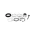 Repair kit APPLUS 29852AP