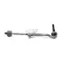 Tie rod APPLUS 29930AP (фото 1)
