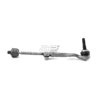 Tie rod APPLUS 29930AP