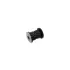 Rubber mounting APPLUS 30021AP (фото 1)
