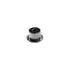 Rubber mounting APPLUS 30022AP (фото 1)