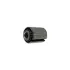 Rubber mounting APPLUS 30023AP (фото 1)