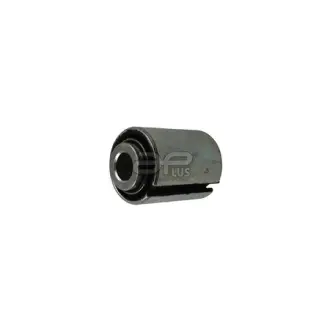 Rubber mounting APPLUS 30023AP