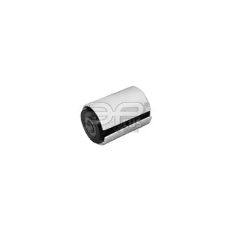 Rubber mounting APPLUS 30027AP