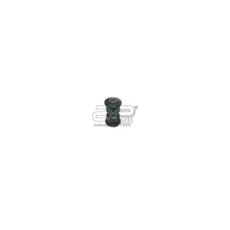 Rubber mounting APPLUS 30048AP