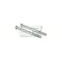 Rubber mounting APPLUS 30166AP (фото 1)