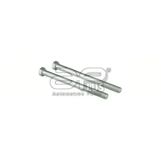 Rubber mounting APPLUS 30166AP
