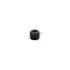 Bushing APPLUS 30296AP (фото 1)