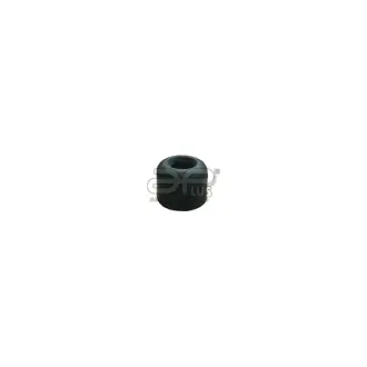Bushing APPLUS 30296AP