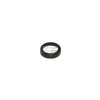 Bushing APPLUS 30374AP