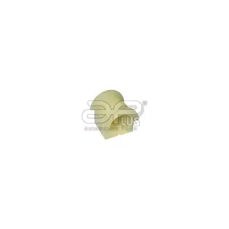 Сайлентблок APPLUS 30447AP