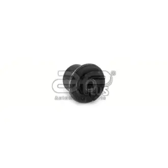 Сайлентблок APPLUS 30804AP