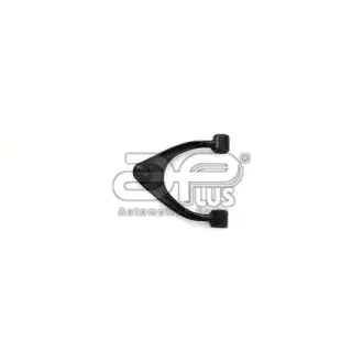 Рычаг APPLUS 30847AP