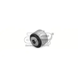 Сайлентблок APPLUS 30853AP