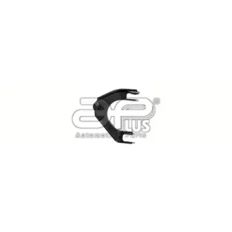 Рычаг APPLUS 30860AP