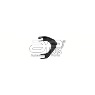 Рычаг APPLUS 30861AP