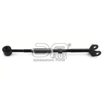 Тяга зад. поперечна регул. ліва Toyota Camry 06-11, Avalon 07-12 APPLUS 30866AP