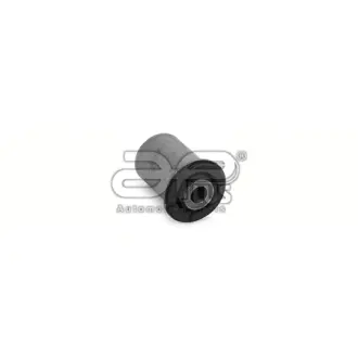 Сайлентблок APPLUS 31013AP