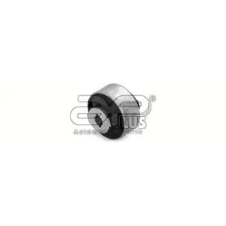 Сайлентблок APPLUS 31049AP