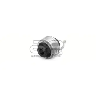 Сайлентблок APPLUS 31050AP