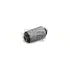 Сайлентблок APPLUS 31070AP