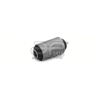 Сайлентблок APPLUS 31070AP