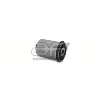 Сайлентблок APPLUS 31071AP