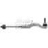 Tie rod APPLUS 31102AP (фото 1)