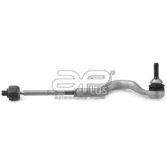 Tie rod APPLUS 31102AP