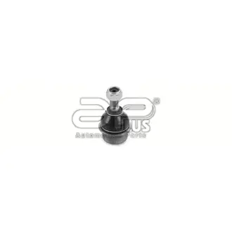 Шаровая опора APPLUS 31104AP
