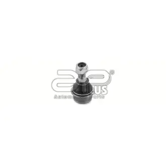 Шаровая опора APPLUS 31107AP