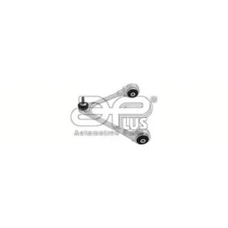 Рычаг APPLUS 31133AP