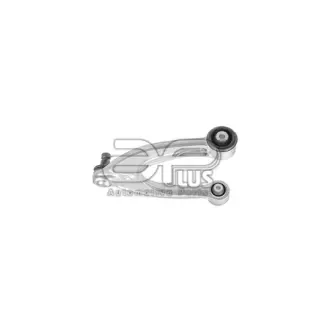 Рычаг APPLUS 31184AP