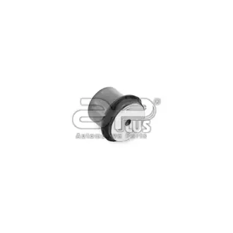 Сайлентблок APPLUS 31243AP