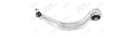 Важіль підвіски передній Audi A6, A7, Q5 (16-) APPLUS 31248AP