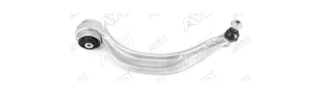 Важіль підвіски передній Audi A6, A7, Q5 (16-) APPLUS 31249AP