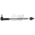 Tie rod APPLUS 31271AP (фото 1)