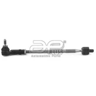 Tie rod APPLUS 31271AP