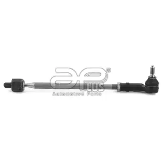 Tie rod APPLUS 31272AP