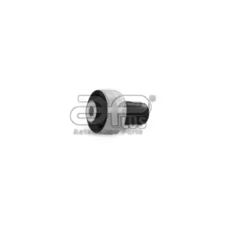 Сайлентблок APPLUS 31301AP
