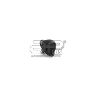 Сайлентблок APPLUS 31318AP