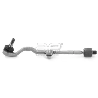 Tie rod APPLUS 31341AP