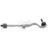 Tie rod APPLUS 31342AP (фото 1)