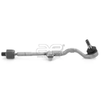 Tie rod APPLUS 31342AP